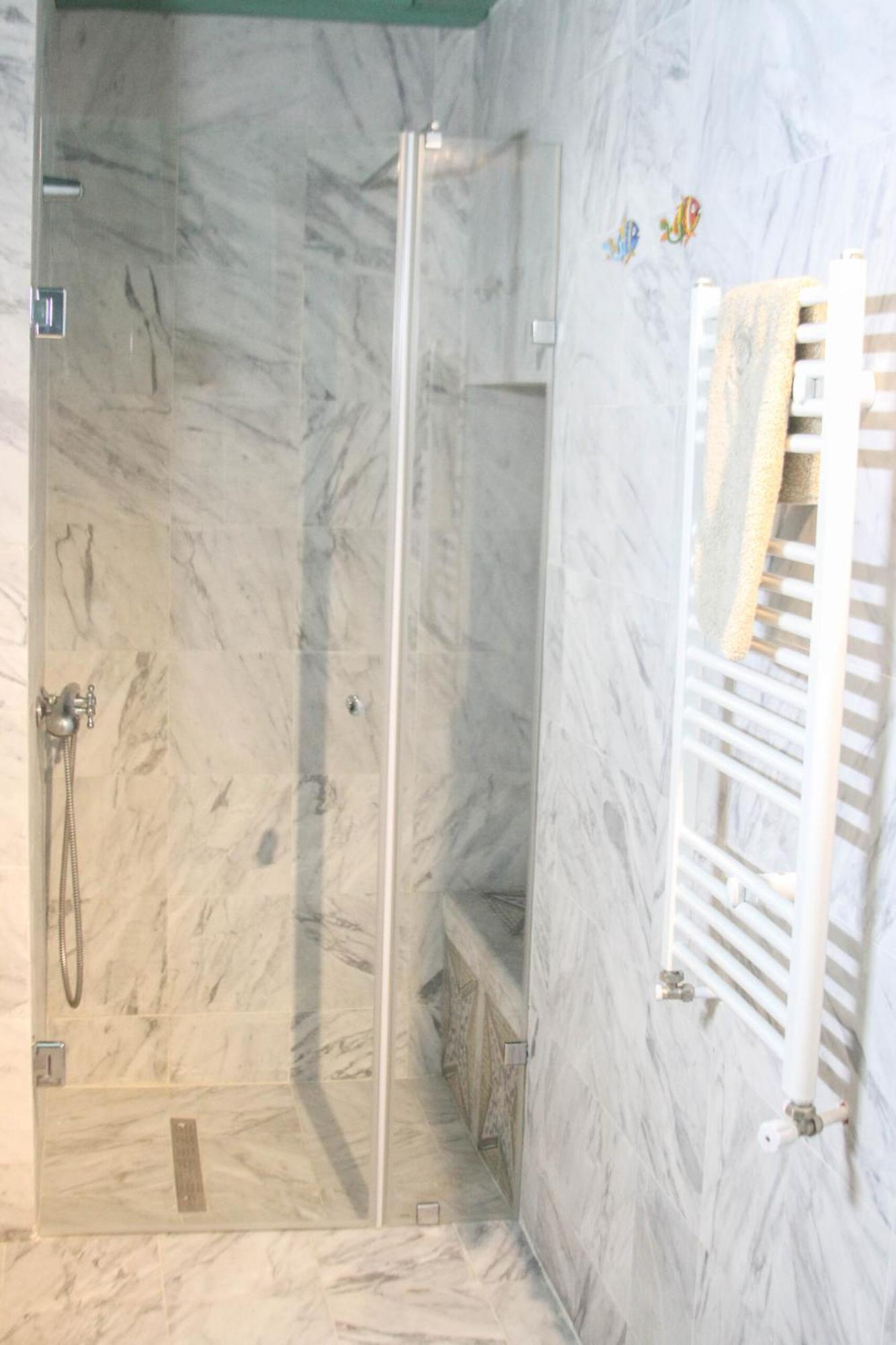 Dar Ben Gacem Kahia Bed & Breakfast Tunis Room photo