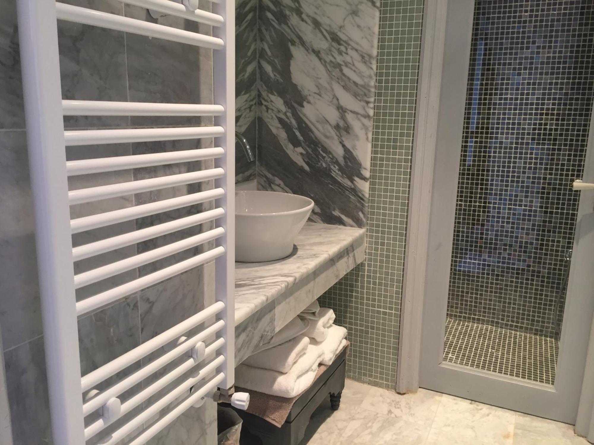 Dar Ben Gacem Kahia Bed & Breakfast Tunis Room photo